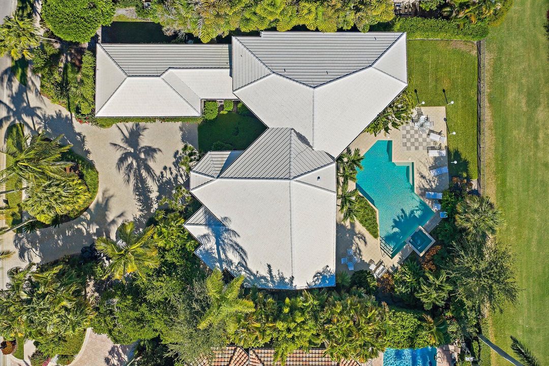 En Venta: $3,245,000 (4 camas, 4 baños, 4355 Pies cuadrados)