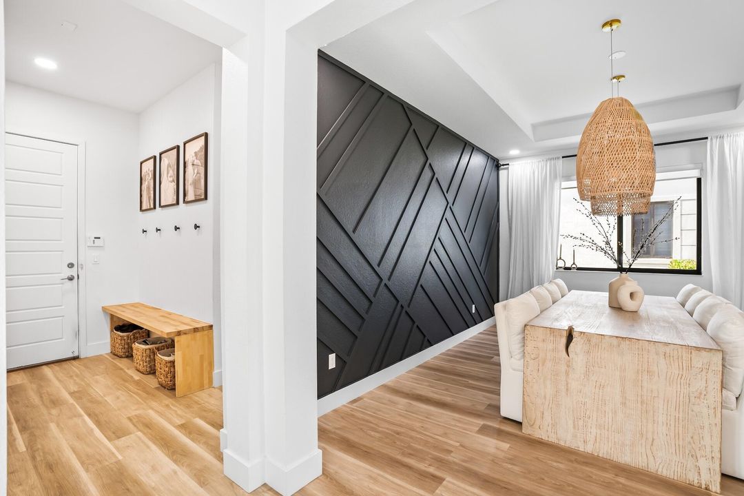 На продажу: $1,725,000 (5 спален, 5 ванн, 4032 Квадратных фут)