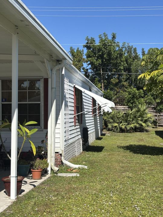 Activo con contrato: $39,900 (2 camas, 2 baños, 2835 Pies cuadrados)