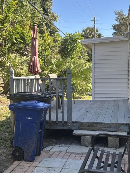 Activo con contrato: $39,900 (2 camas, 2 baños, 2835 Pies cuadrados)