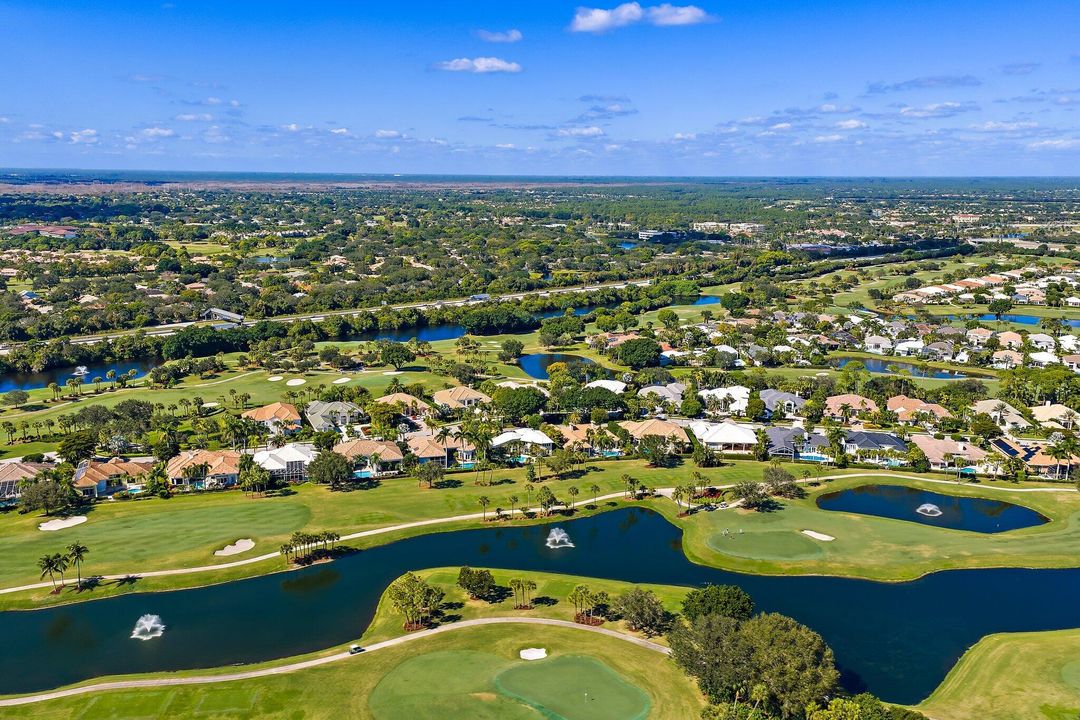 En Venta: $3,245,000 (4 camas, 4 baños, 4355 Pies cuadrados)