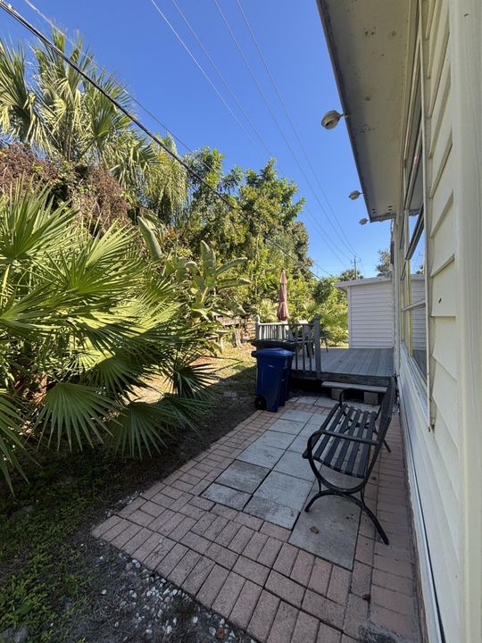 Activo con contrato: $39,900 (2 camas, 2 baños, 2835 Pies cuadrados)