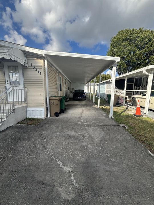 For Sale: $115,000 (4 beds, 2 baths, 2084 Square Feet)