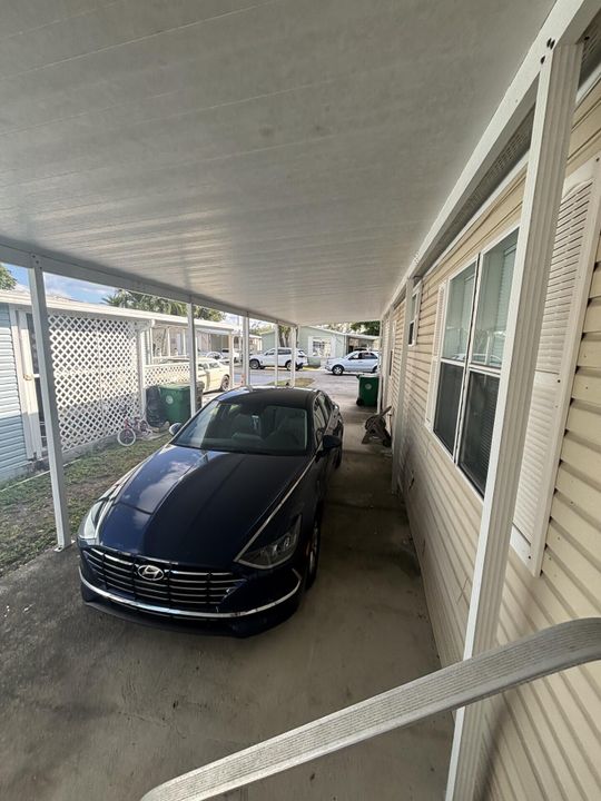 For Sale: $115,000 (4 beds, 2 baths, 2084 Square Feet)