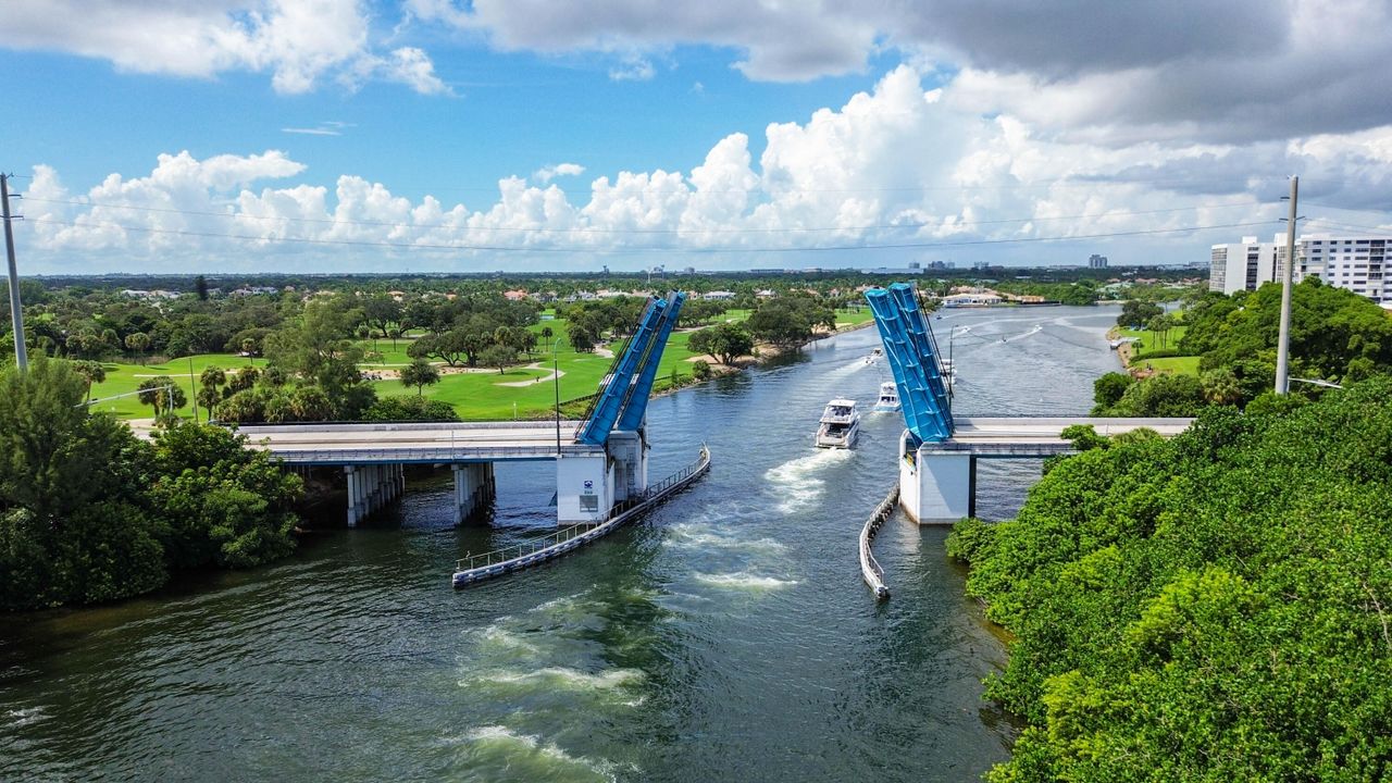 For Rent: $11,000 (3 beds, 2 baths, 2478 Square Feet)