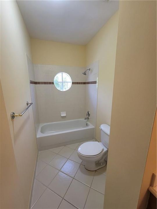 待售: $739,900 (3 贝兹, 3 浴室, 2750 平方英尺)