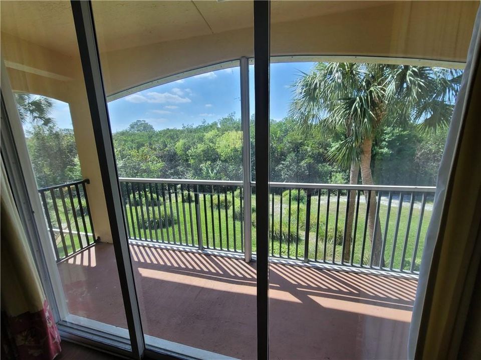 待售: $739,900 (3 贝兹, 3 浴室, 2750 平方英尺)