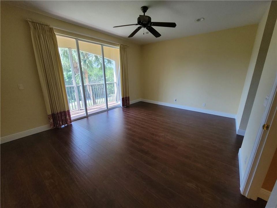 待售: $739,900 (3 贝兹, 3 浴室, 2750 平方英尺)