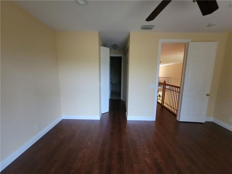 待售: $739,900 (3 贝兹, 3 浴室, 2750 平方英尺)