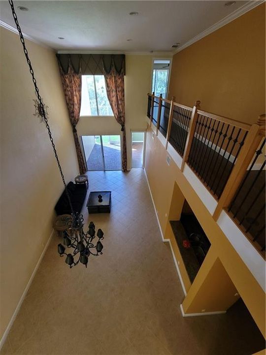 待售: $739,900 (3 贝兹, 3 浴室, 2750 平方英尺)