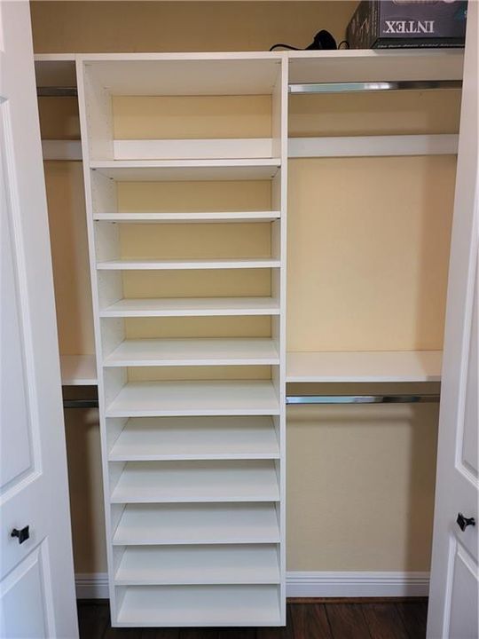 待售: $739,900 (3 贝兹, 3 浴室, 2750 平方英尺)