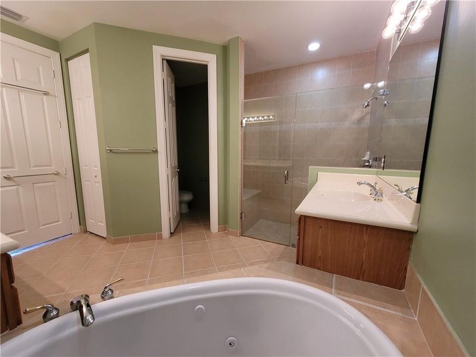 待售: $739,900 (3 贝兹, 3 浴室, 2750 平方英尺)