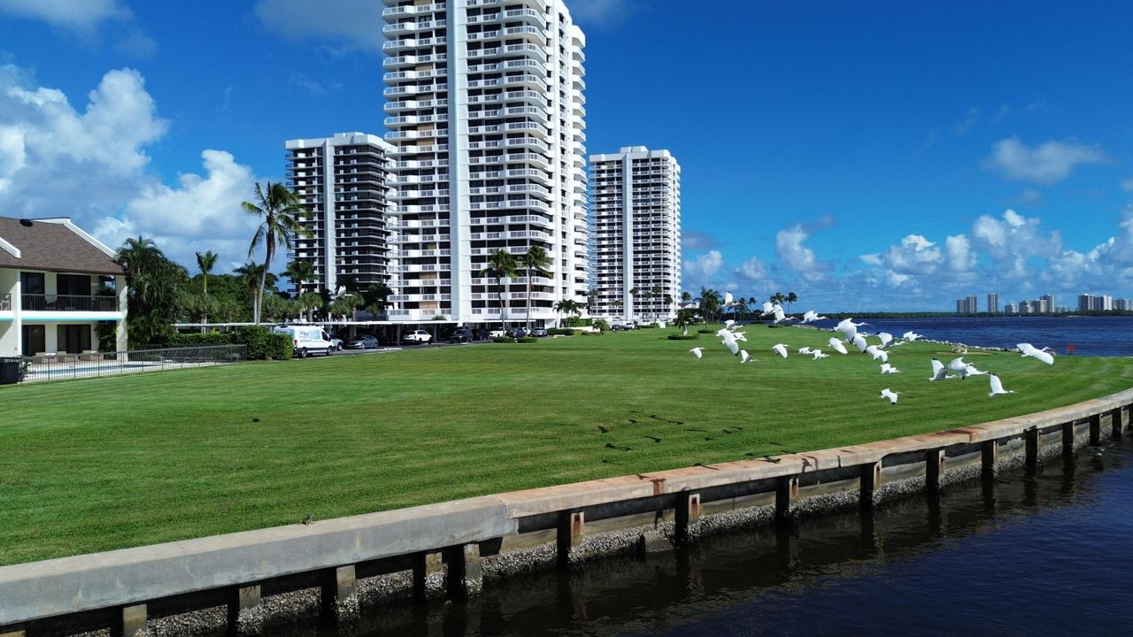 For Rent: $11,000 (3 beds, 2 baths, 2478 Square Feet)