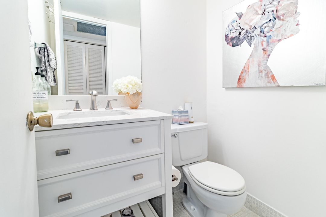 待售: $118,000 (1 贝兹, 1 浴室, 715 平方英尺)