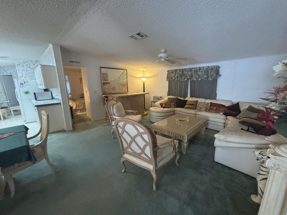 For Sale: $115,000 (4 beds, 2 baths, 2084 Square Feet)