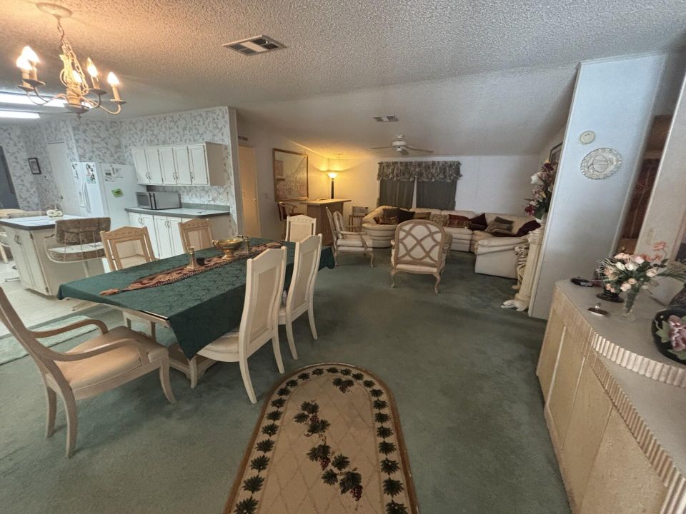 For Sale: $115,000 (4 beds, 2 baths, 2084 Square Feet)