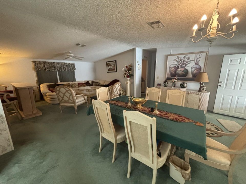 For Sale: $115,000 (4 beds, 2 baths, 2084 Square Feet)