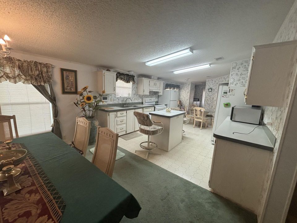 For Sale: $115,000 (4 beds, 2 baths, 2084 Square Feet)