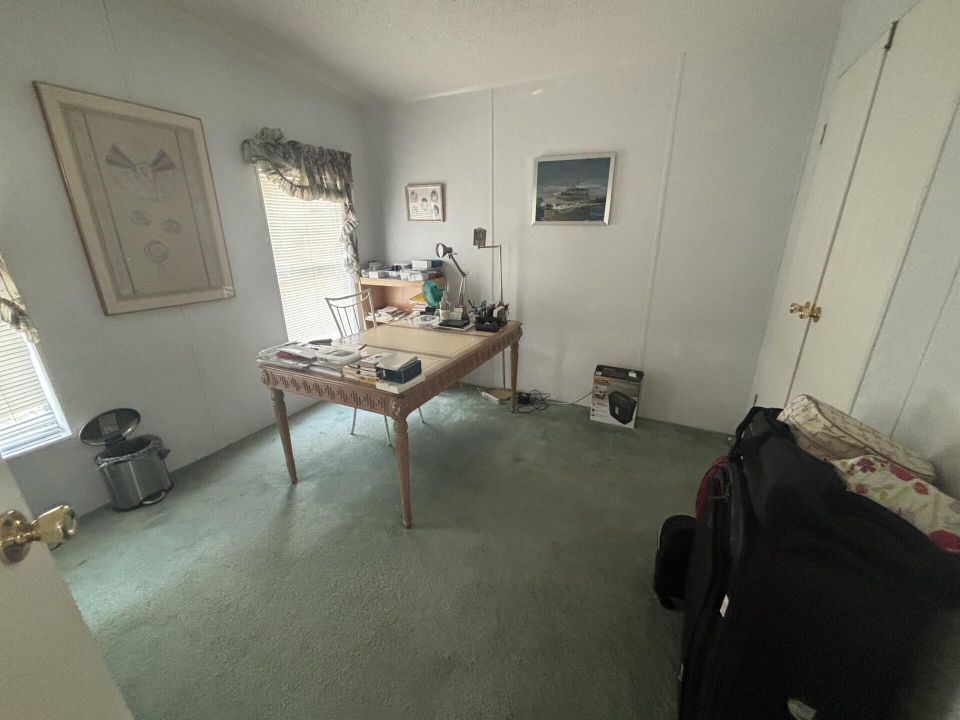 For Sale: $115,000 (4 beds, 2 baths, 2084 Square Feet)