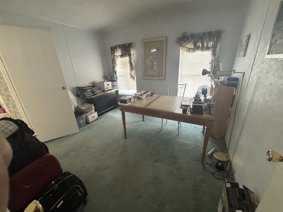 For Sale: $115,000 (4 beds, 2 baths, 2084 Square Feet)