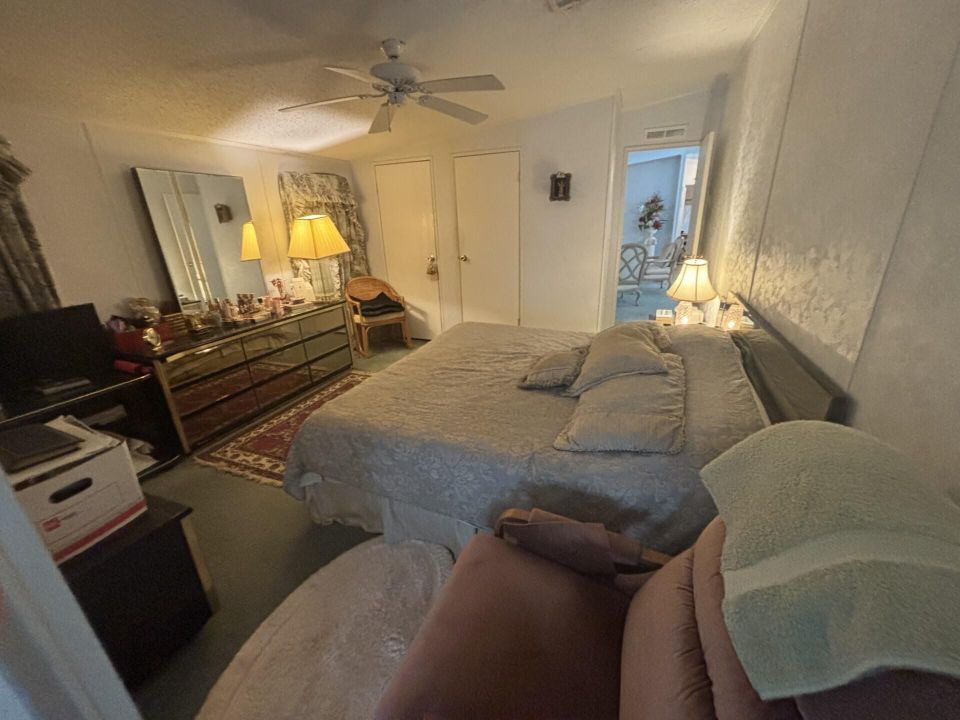 For Sale: $115,000 (4 beds, 2 baths, 2084 Square Feet)