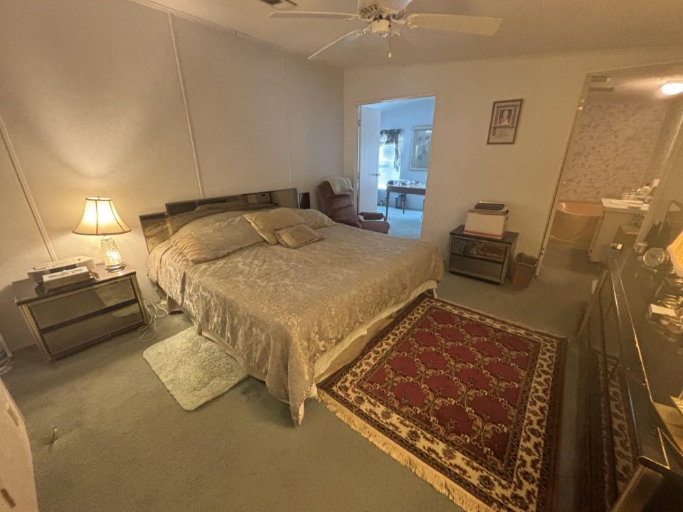 For Sale: $115,000 (4 beds, 2 baths, 2084 Square Feet)