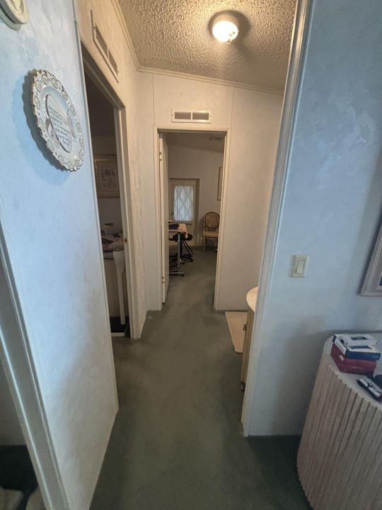 For Sale: $115,000 (4 beds, 2 baths, 2084 Square Feet)