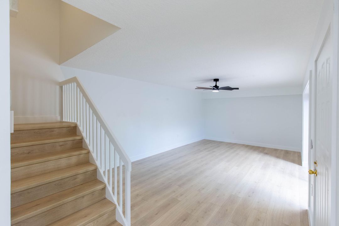 合同活跃: $2,450 (2 贝兹, 2 浴室, 1288 平方英尺)