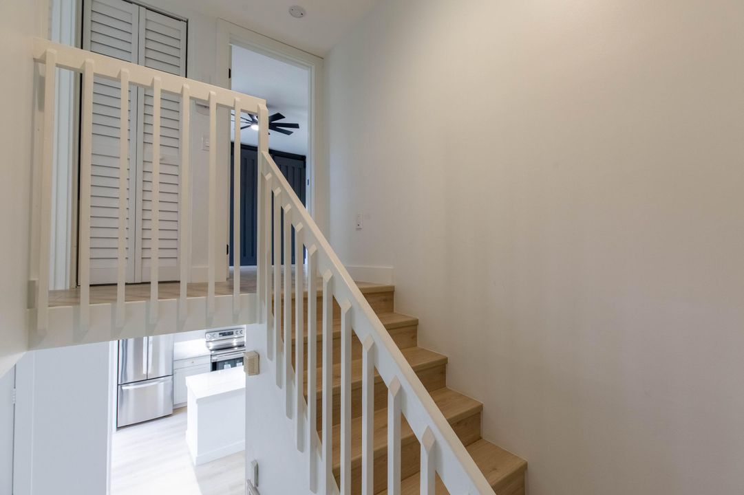 合同活跃: $2,450 (2 贝兹, 2 浴室, 1288 平方英尺)