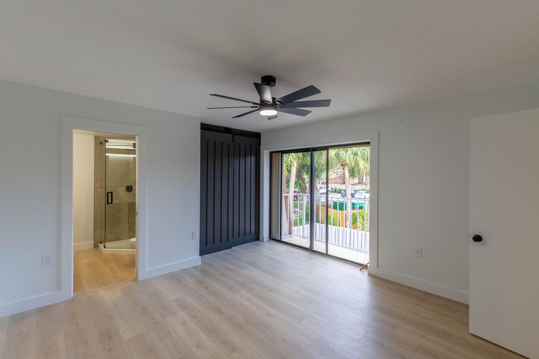 合同活跃: $2,450 (2 贝兹, 2 浴室, 1288 平方英尺)