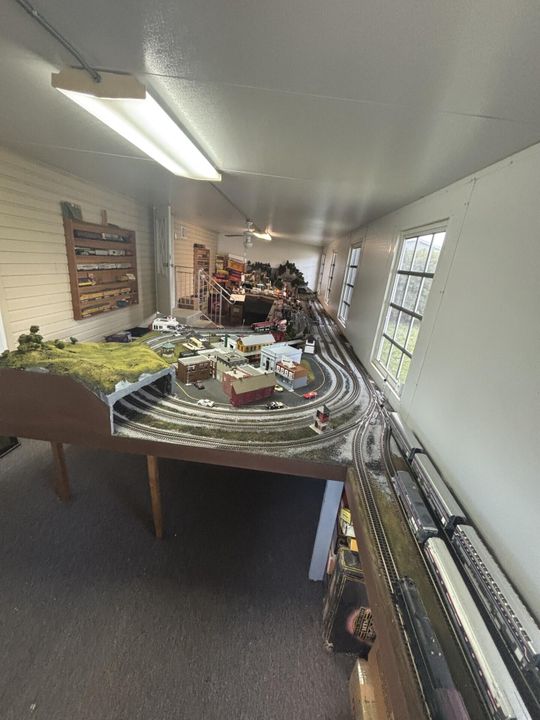 For Sale: $115,000 (4 beds, 2 baths, 2084 Square Feet)