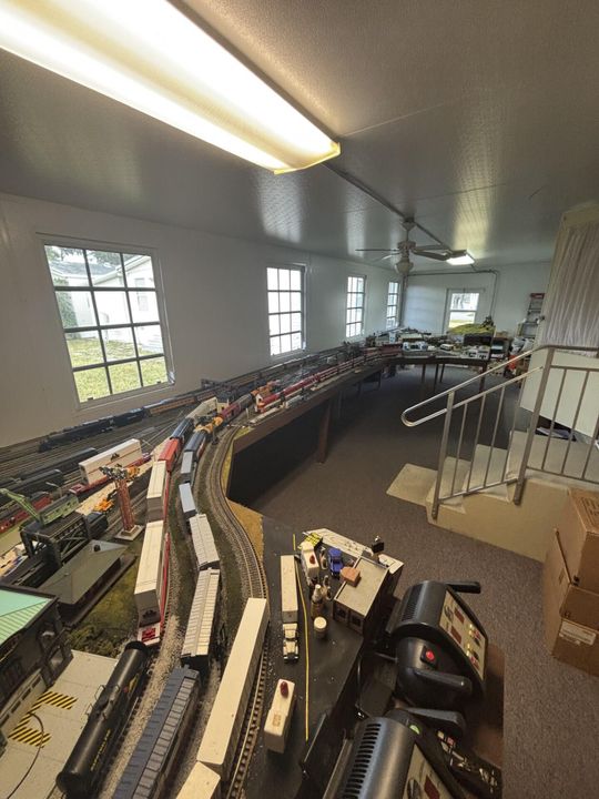 For Sale: $115,000 (4 beds, 2 baths, 2084 Square Feet)