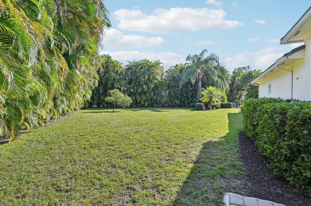 На продажу: $1,650,000 (4 спален, 4 ванн, 3179 Квадратных фут)