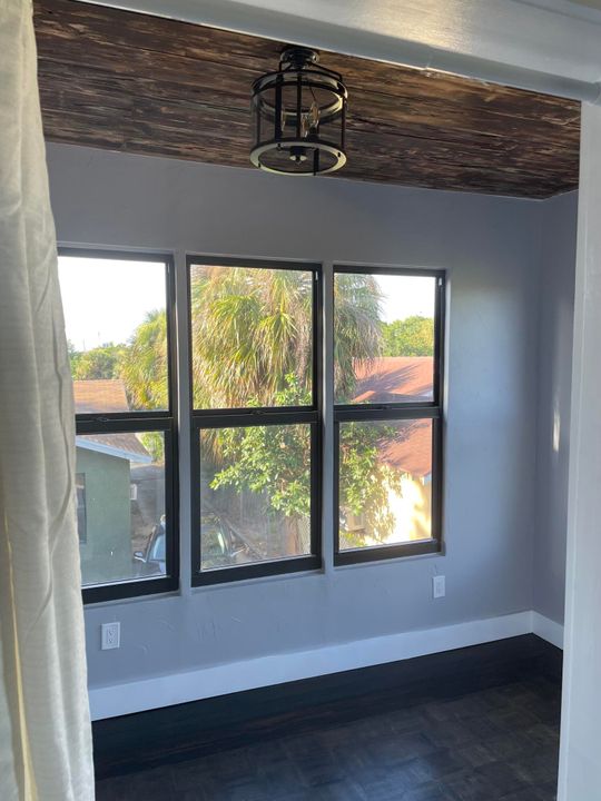 En Renta: $1,500 (1 camas, 1 baños, 500 Pies cuadrados)