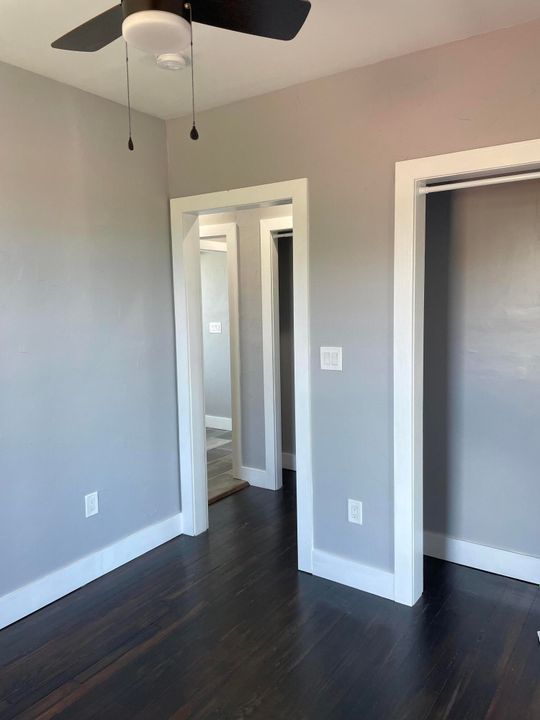 En Renta: $1,500 (1 camas, 1 baños, 500 Pies cuadrados)