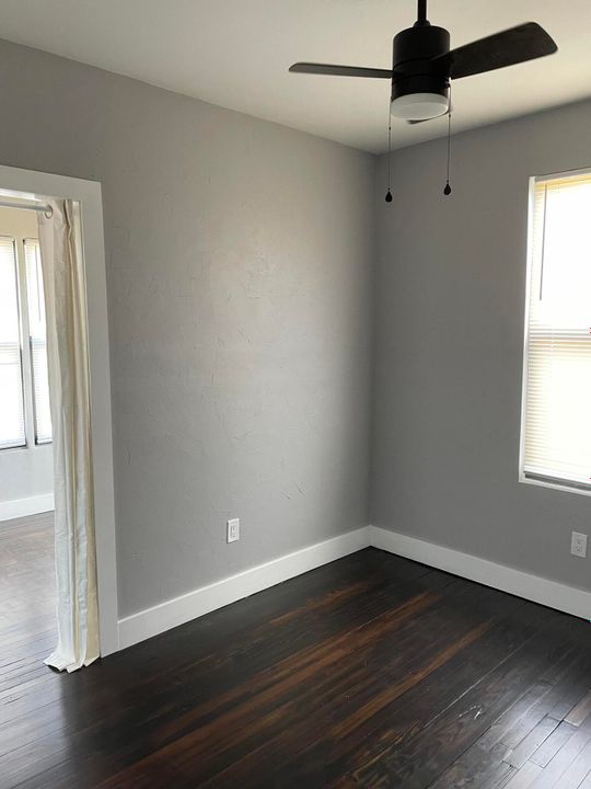 En Renta: $1,500 (1 camas, 1 baños, 500 Pies cuadrados)