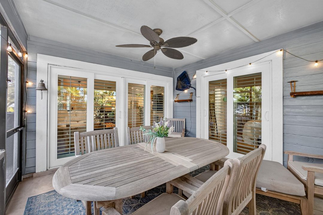 For Sale: $876,000 (3 beds, 2 baths, 1593 Square Feet)