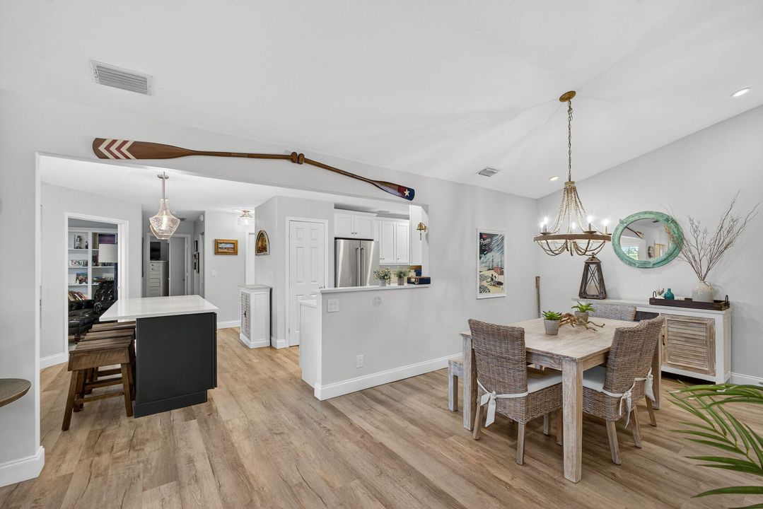 For Sale: $876,000 (3 beds, 2 baths, 1593 Square Feet)