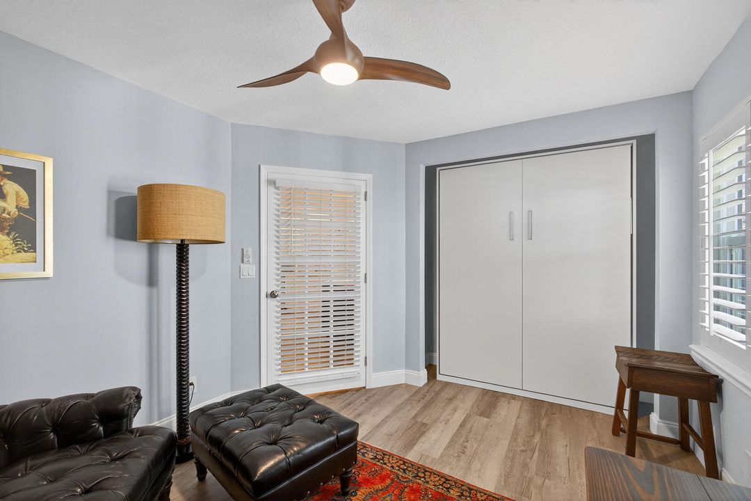 For Sale: $876,000 (3 beds, 2 baths, 1593 Square Feet)