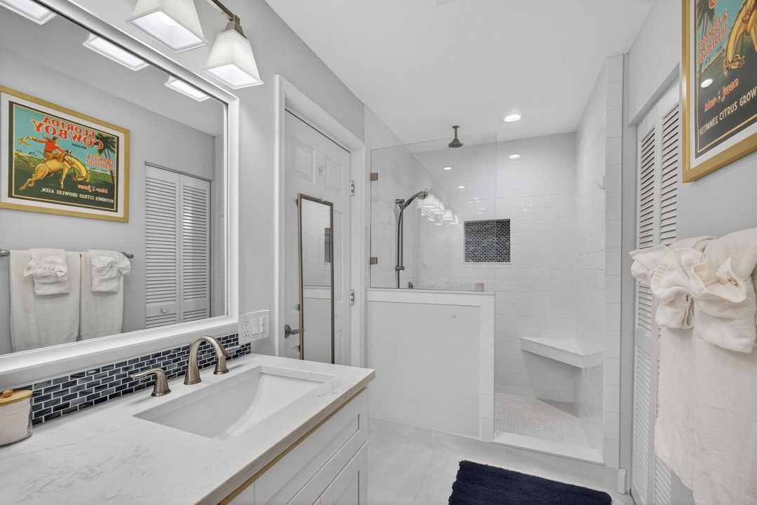 For Sale: $876,000 (3 beds, 2 baths, 1593 Square Feet)