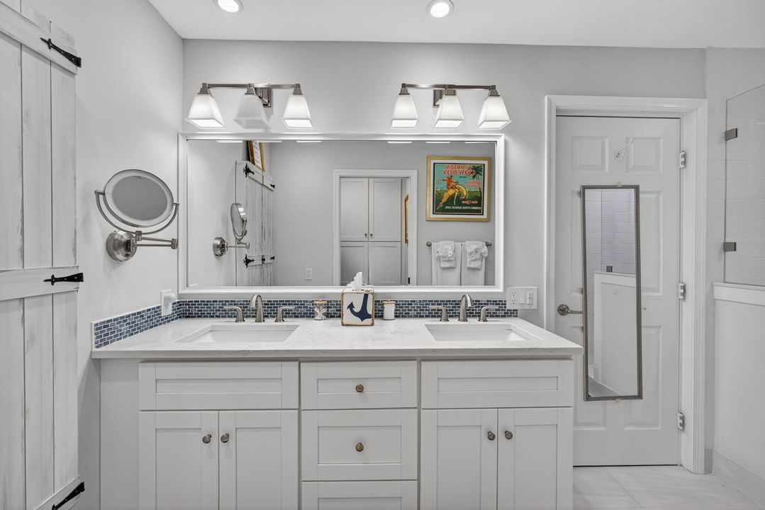 For Sale: $876,000 (3 beds, 2 baths, 1593 Square Feet)