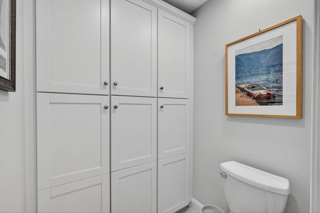 For Sale: $876,000 (3 beds, 2 baths, 1593 Square Feet)