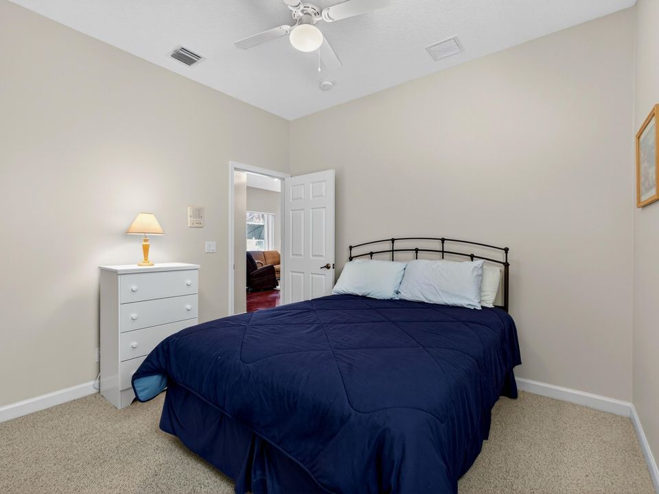 待售: $720,000 (4 贝兹, 3 浴室, 2469 平方英尺)