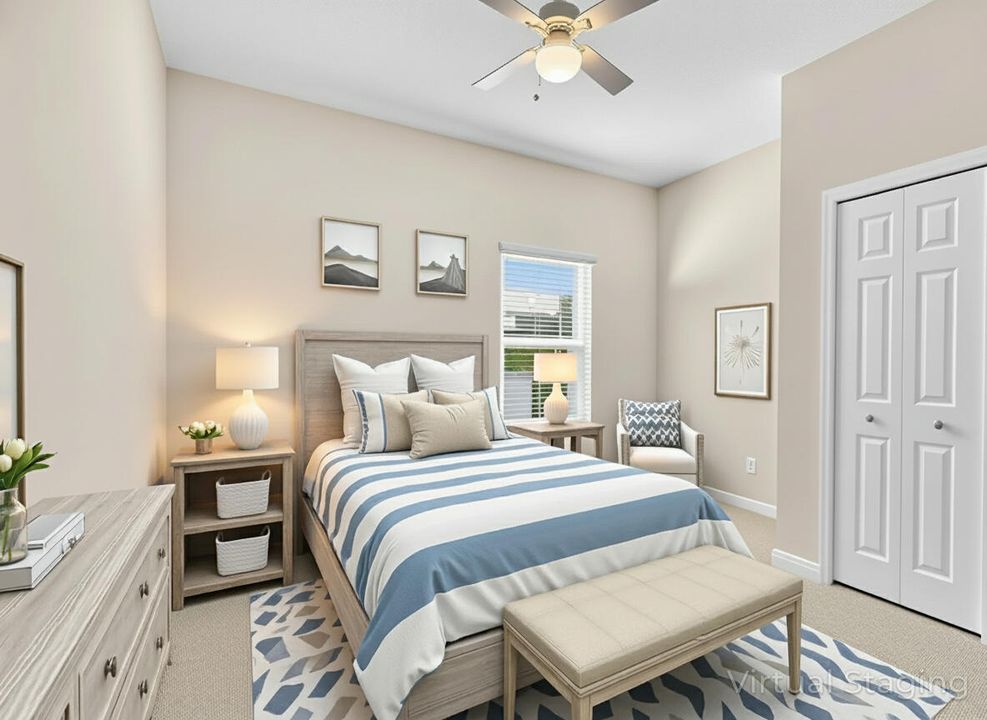 待售: $720,000 (4 贝兹, 3 浴室, 2469 平方英尺)