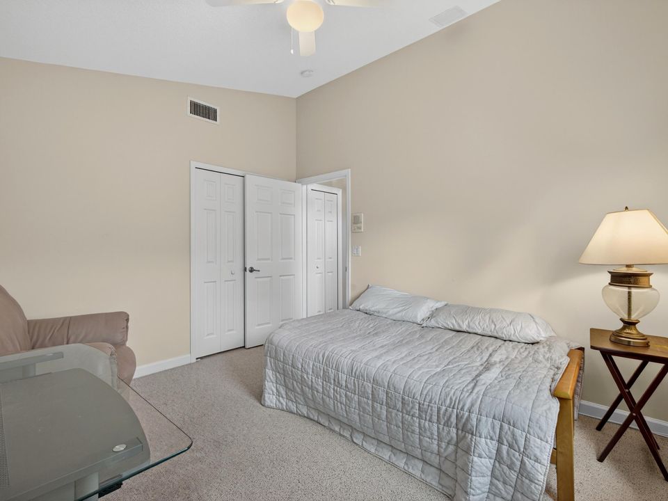 待售: $720,000 (4 贝兹, 3 浴室, 2469 平方英尺)