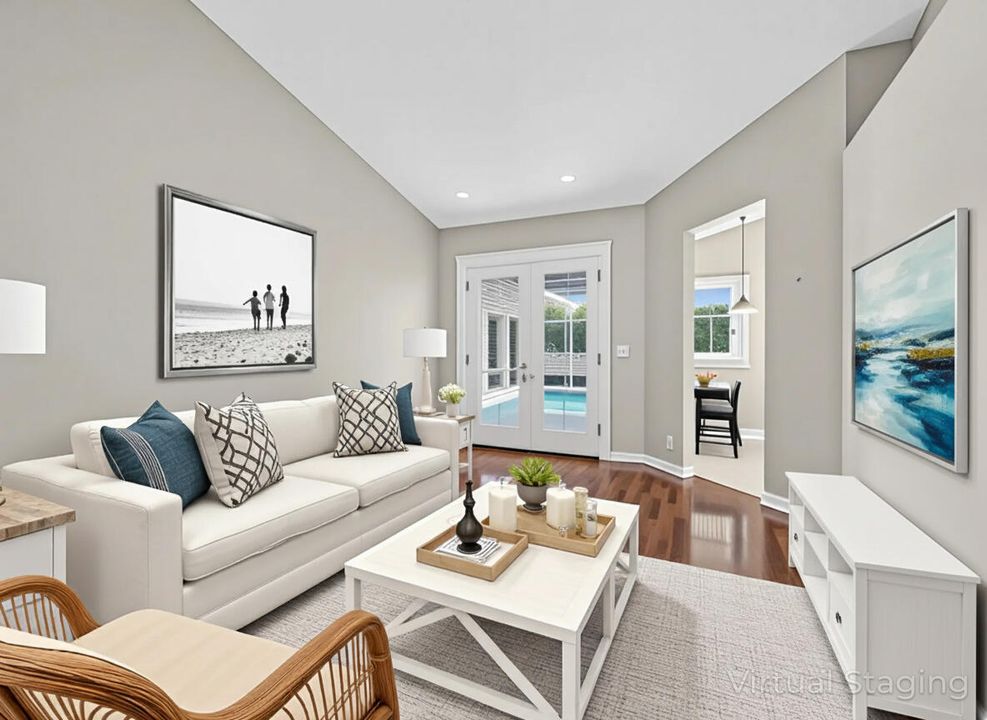 待售: $720,000 (4 贝兹, 3 浴室, 2469 平方英尺)