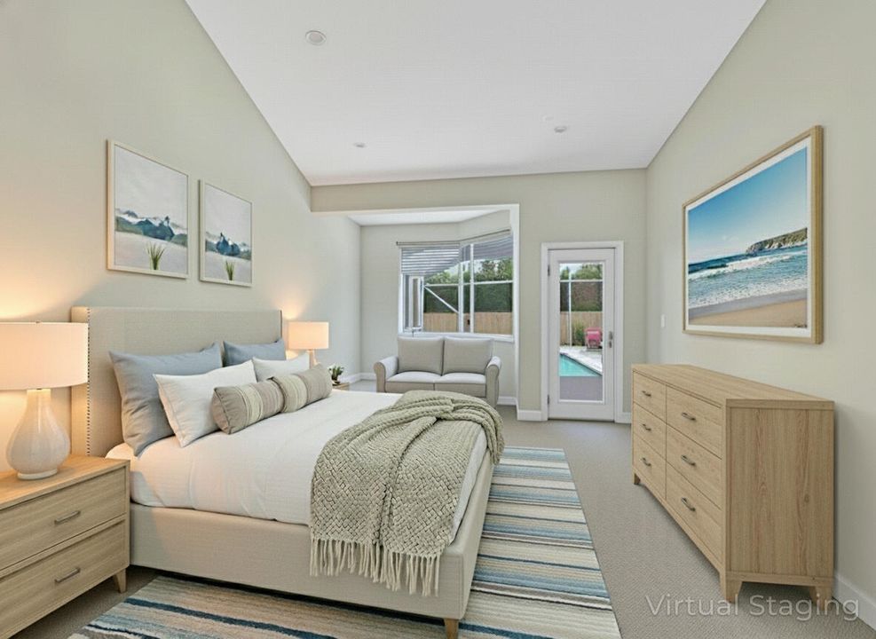 待售: $720,000 (4 贝兹, 3 浴室, 2469 平方英尺)