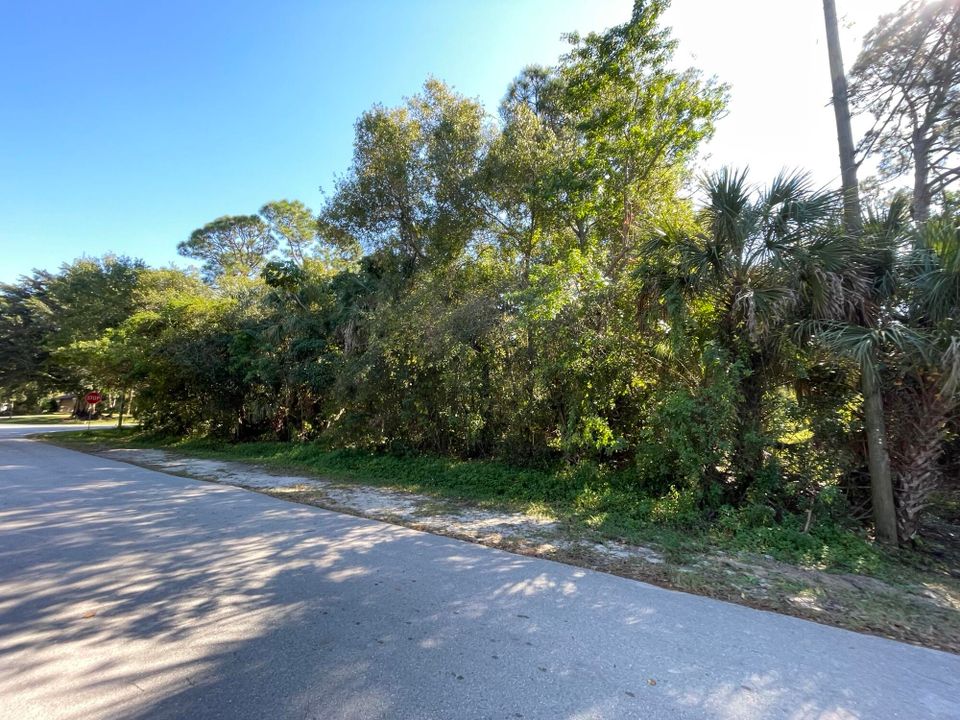 待售: $62,000 (0 贝兹, 0 浴室, 0 平方英尺)