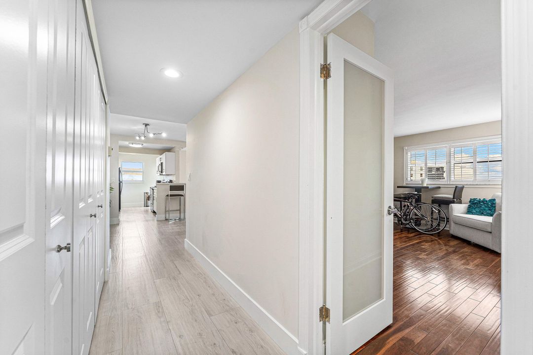 En Renta: $5,000 (2 camas, 2 baños, 1350 Pies cuadrados)