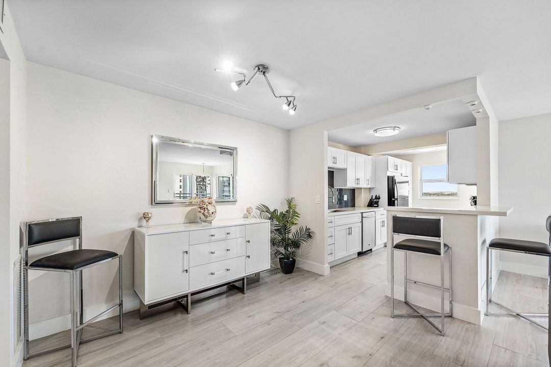 En Renta: $5,000 (2 camas, 2 baños, 1350 Pies cuadrados)